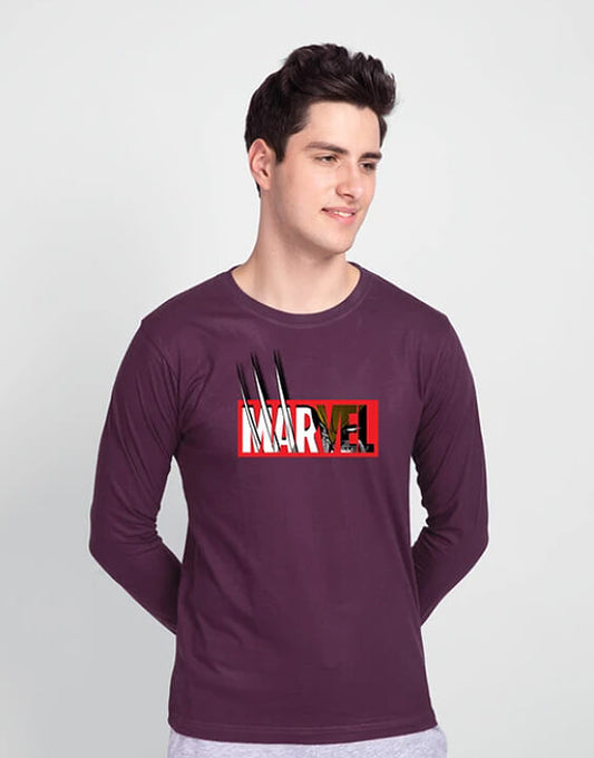 Cool & Crazy: Top 5 T-Shirts for City Life
