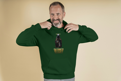 Blessed Unisex Hoodie